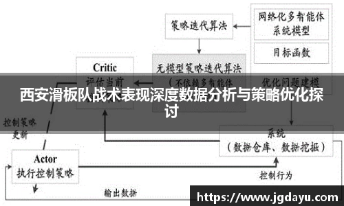 欧博ABG下载