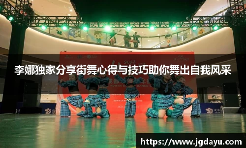 欧博ABG官网