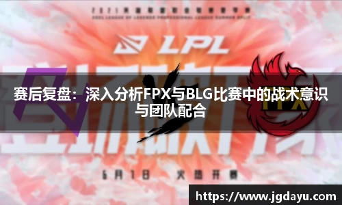 欧博ABG官网