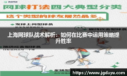 欧博ABG下载