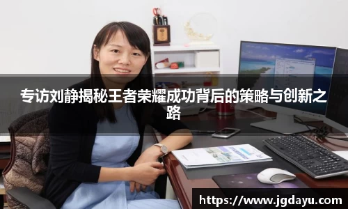欧博ABG官网