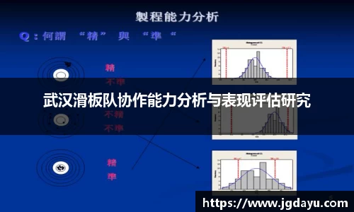 欧博ABGAPP