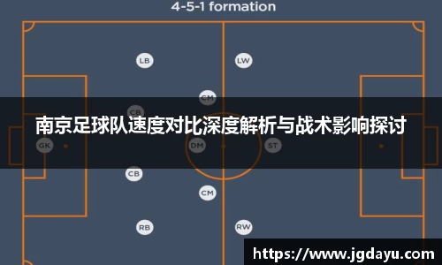 欧博ABGAPP