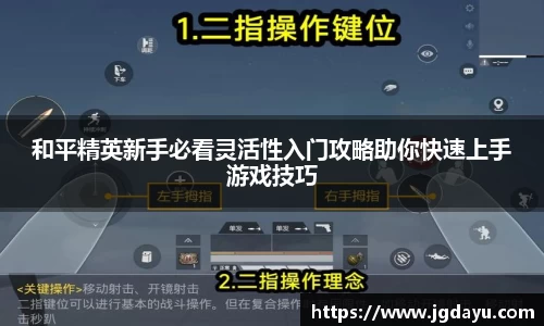 欧博ABG平台