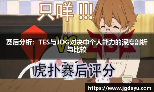 欧博ABG官网