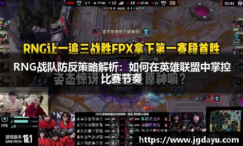 欧博ABG官网