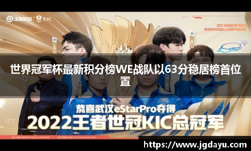欧博ABG官网