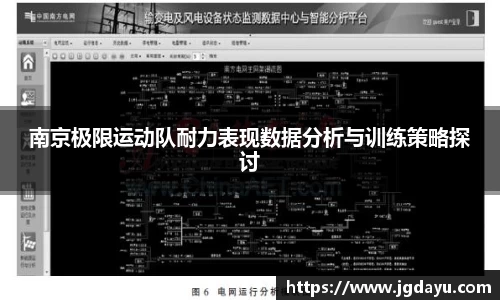欧博ABG官网