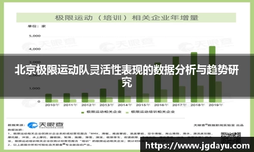 欧博ABGAPP