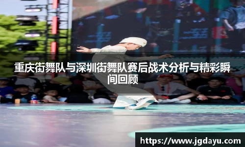 欧博ABG官网