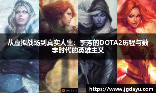 欧博ABG下载