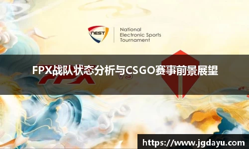 欧博ABG官网