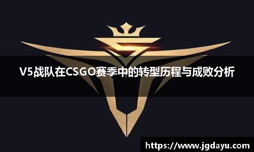 欧博ABG下载