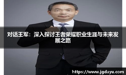 欧博ABG官网