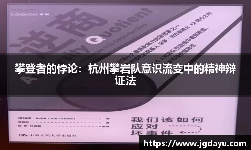 欧博ABG官网