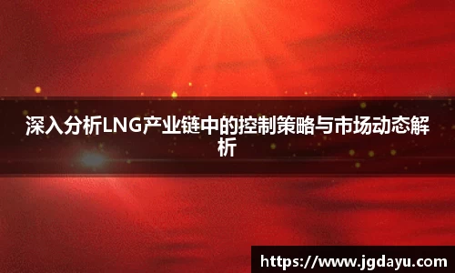 欧博ABG官网