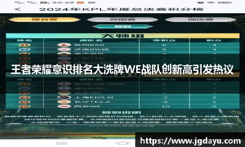 欧博ABG平台