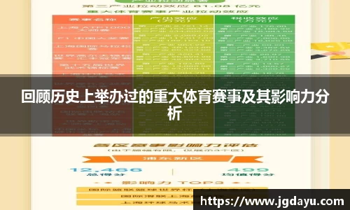 欧博ABG官网