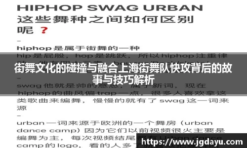 欧博ABG平台