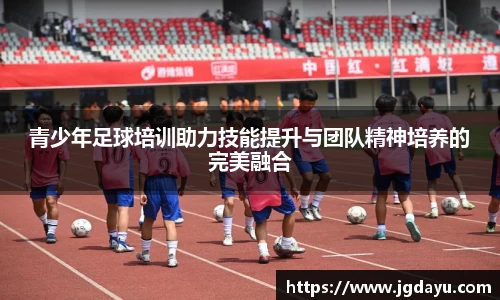 欧博ABG官网