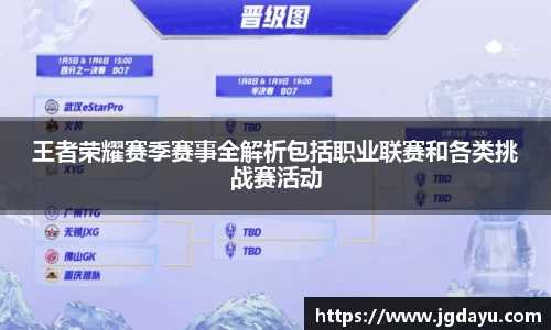 欧博ABG官网