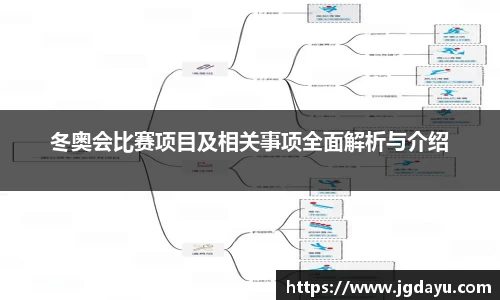 欧博ABGAPP