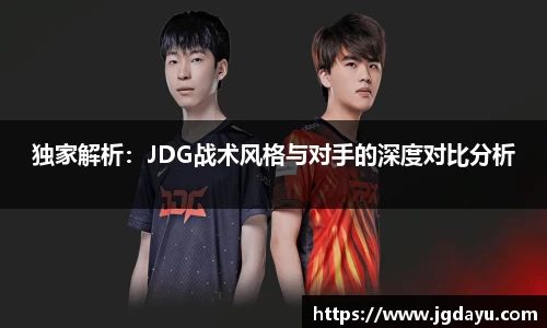 欧博ABGAPP