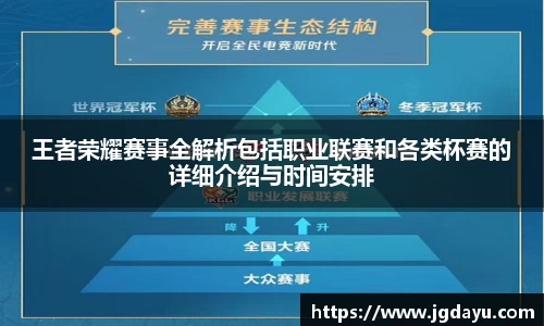 欧博ABG下载