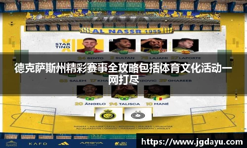 欧博ABG官网