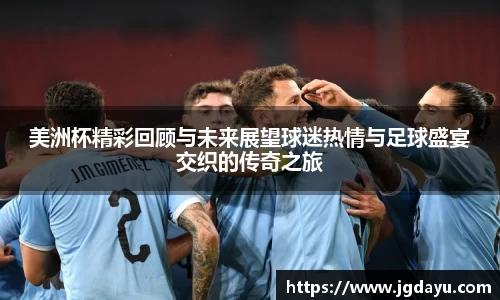 欧博ABG官网