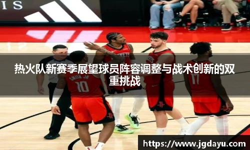 欧博ABG下载