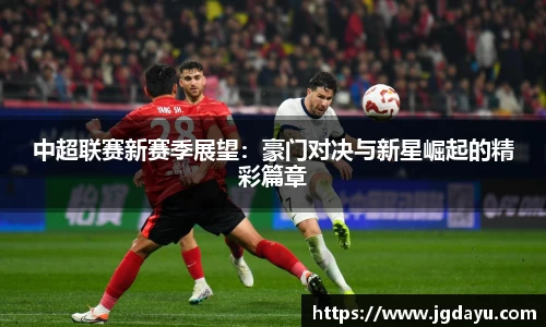 欧博ABG官网