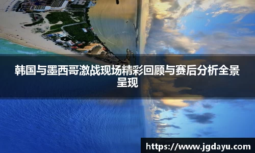 欧博ABG官网