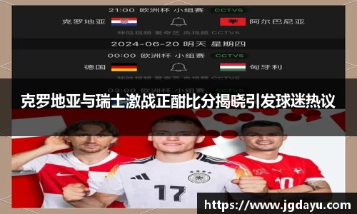 欧博ABG官网
