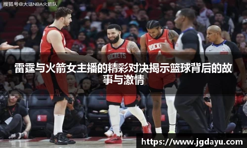 欧博ABG下载