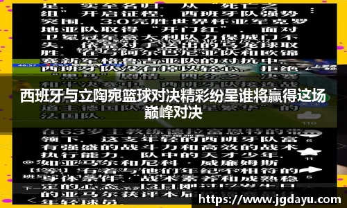 欧博ABG官网
