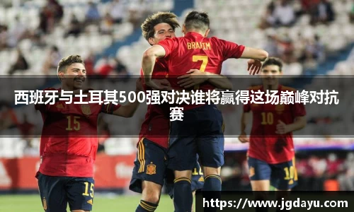 欧博ABG下载