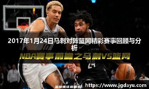 欧博ABG官网
