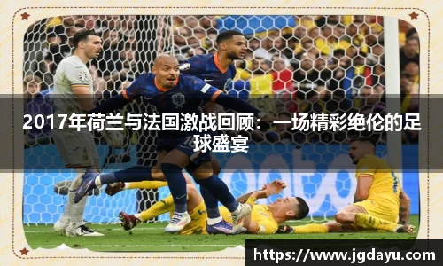 欧博ABG下载