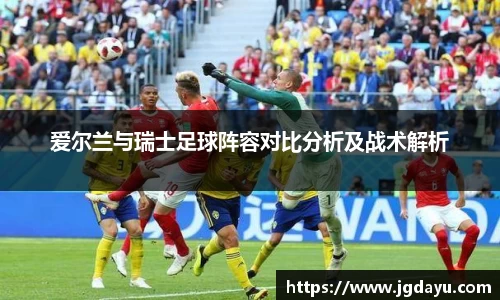 欧博ABG下载