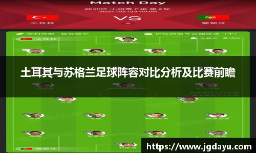 欧博ABG下载