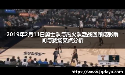 欧博ABG下载