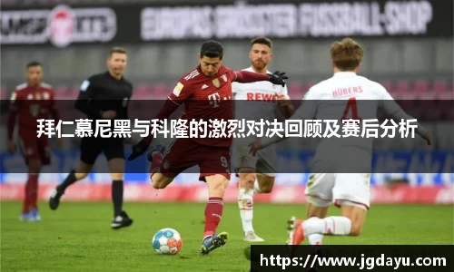 欧博ABG下载