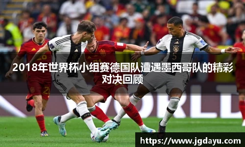 欧博ABG下载