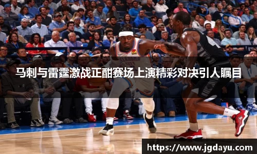 欧博ABG官网