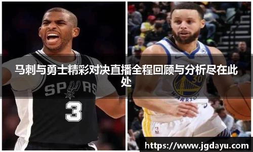 欧博ABGAPP