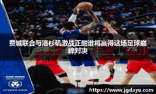 欧博ABG官网