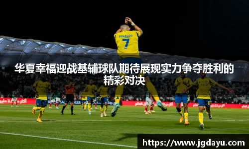 欧博ABG官网
