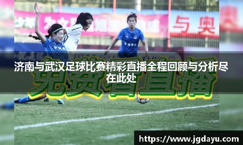 欧博ABG下载