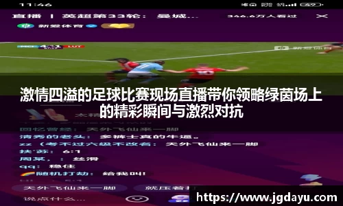 欧博ABG官网